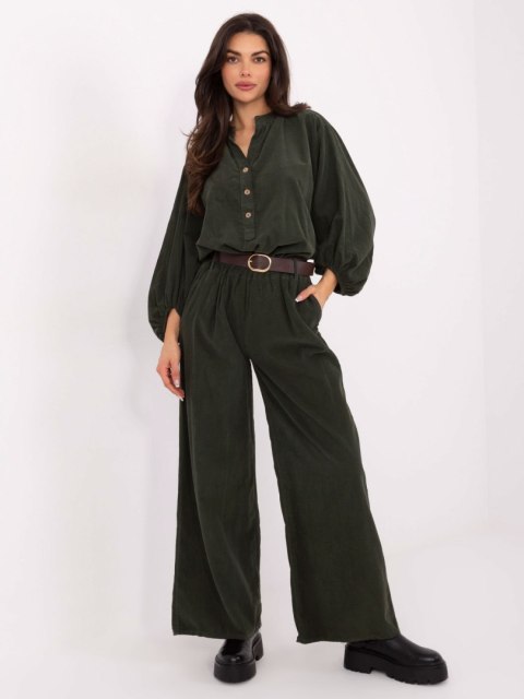 Koszula IT-KS-233607.63