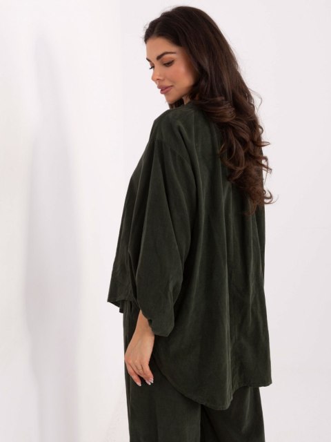 Koszula IT-KS-233607.63