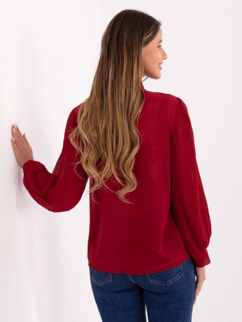 Koszula MI-KS-A2818.09