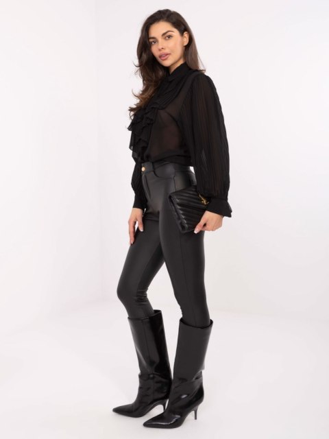 Koszula MI-KS-A2818.09