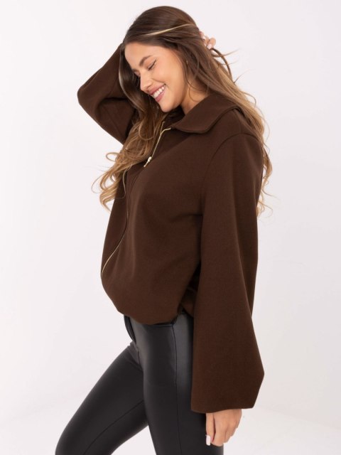 Kurtka IT-KR-FL9725.08P