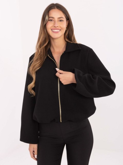 Kurtka IT-KR-FL9725.08P