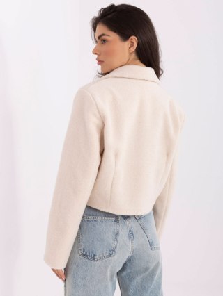 Kurtka IT-KR-FL9730.23