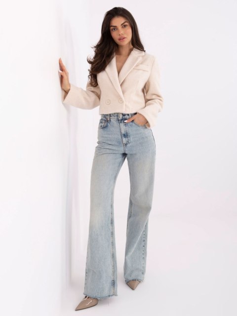 Kurtka IT-KR-FL9730.23