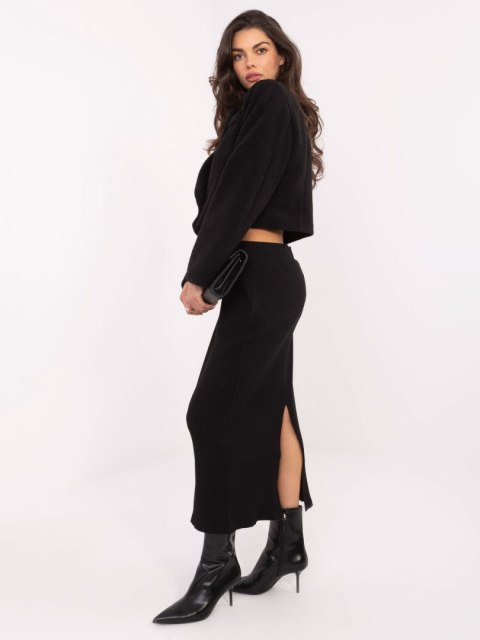 Kurtka IT-KR-FL9730.23