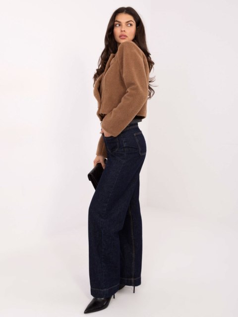 Kurtka IT-KR-FL9730.23