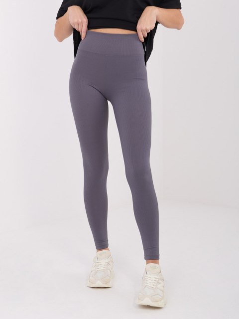 Leginsy RV-LG-9873.78