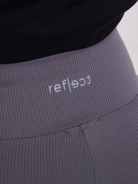 Leginsy RV-LG-9873.78