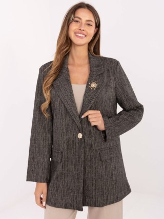 Marynarka IT-MA-FL8315.02P