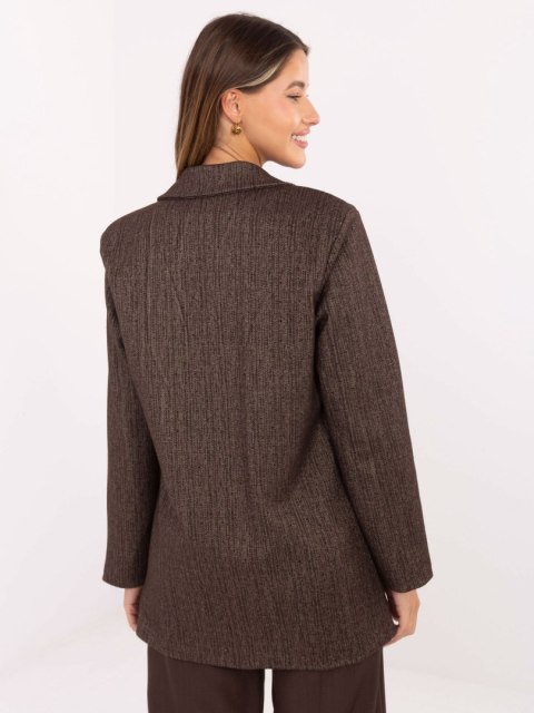 Marynarka IT-MA-FL8315.02P