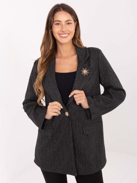 Marynarka IT-MA-FL8315.02P