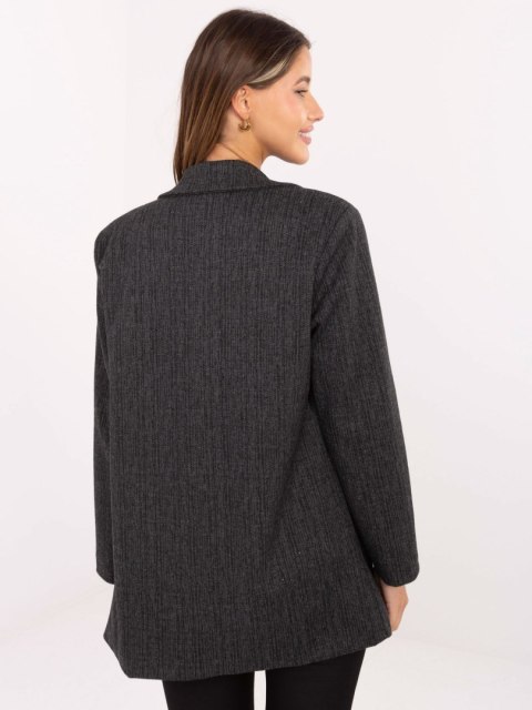 Marynarka IT-MA-FL8315.02P