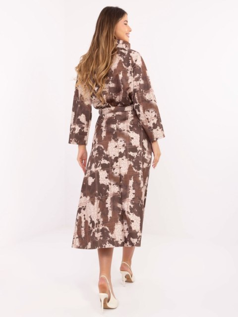 Spódnica IT-SD-18951-3.89