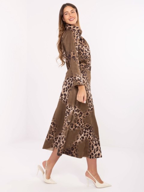 Spódnica IT-SD-18951-4.06