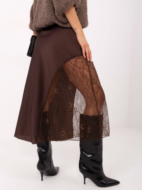 Spódnica MI-SD-3287.36