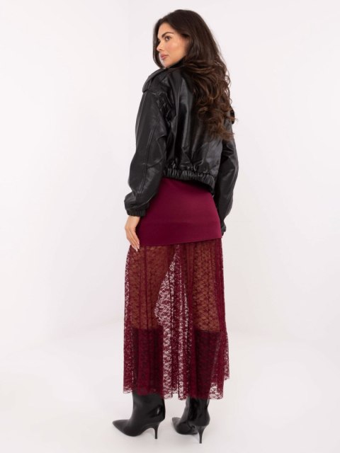 Spódnica MI-SD-3292.09P