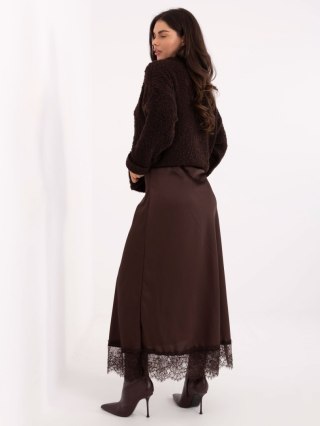 Spódnica MI-SD-4213-1.94