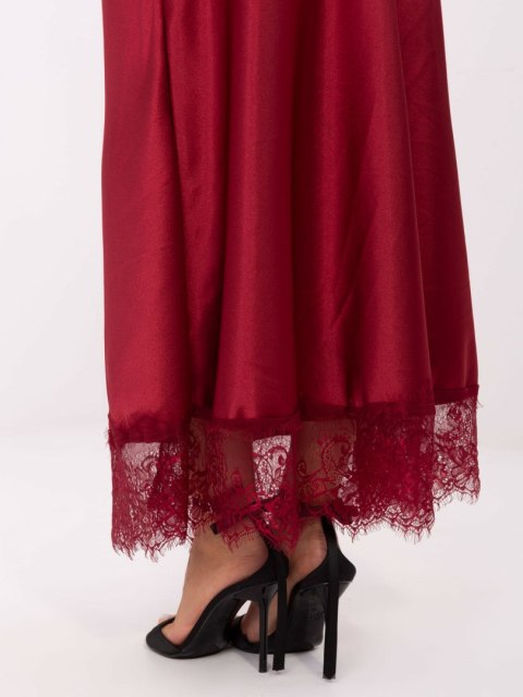 Spódnica MI-SD-4213-1.94