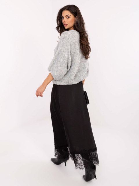 Spódnica MI-SD-4213-1.94