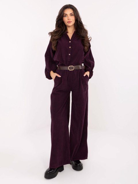 Spodnie IT-SP-25782.73