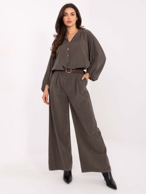 Spodnie IT-SP-25782.73