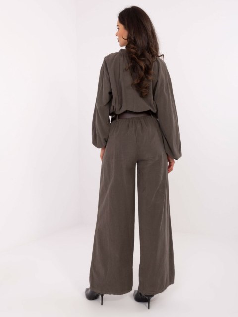 Spodnie IT-SP-25782.73