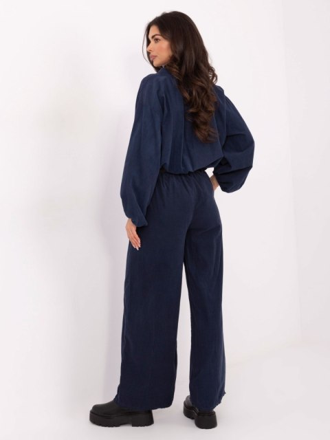 Spodnie IT-SP-25782.73