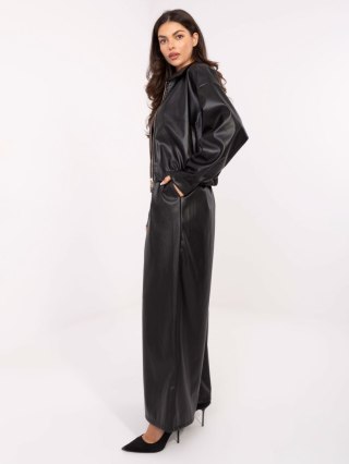 Spodnie IT-SP-FL8569.85