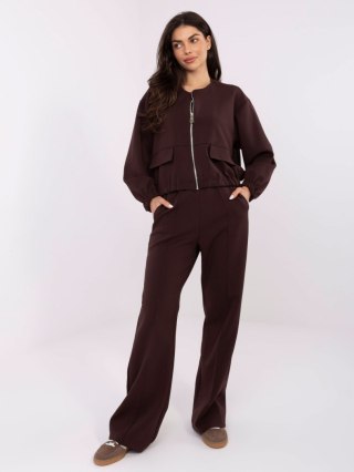 Spodnie MJ-SP-H3057.69