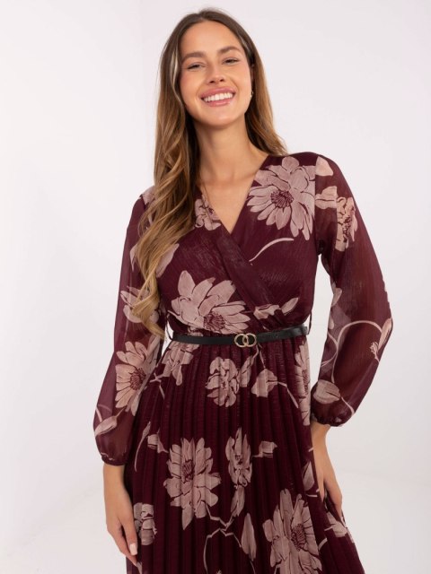 Sukienka IT-SK-10536.18P