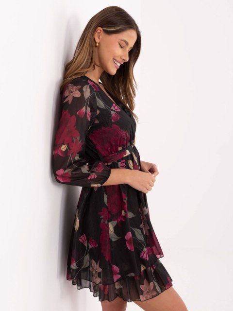 Sukienka IT-SK-10706.86