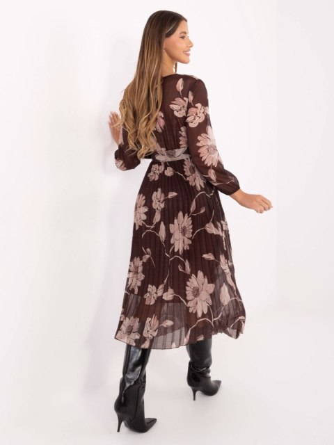 Sukienka IT-SK-11389.27P