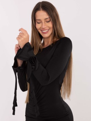 Sukienka MI-SK-A1565.80