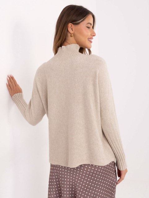 Sweter IT-SW-8003.18P