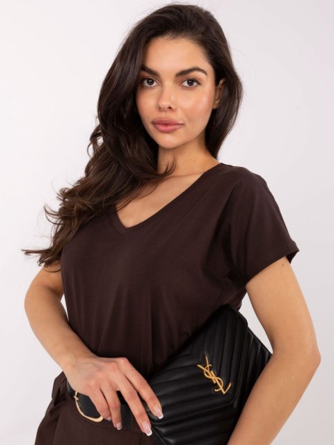T-shirt RV-TS-4832.47P