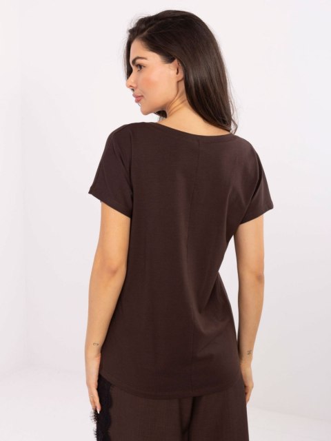 T-shirt RV-TS-4832.47P