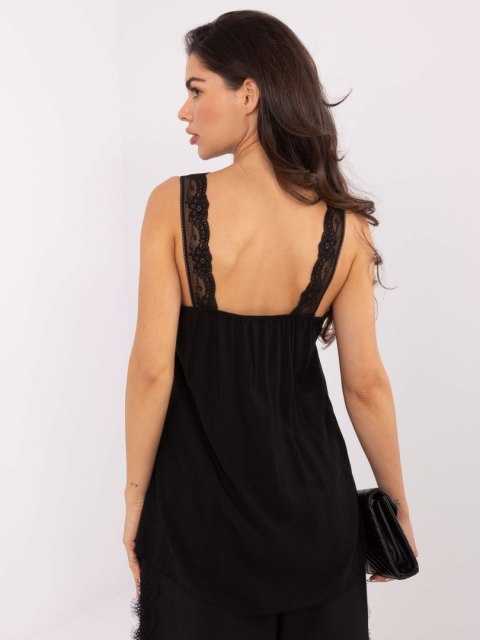 Top MI-TP-7922.33