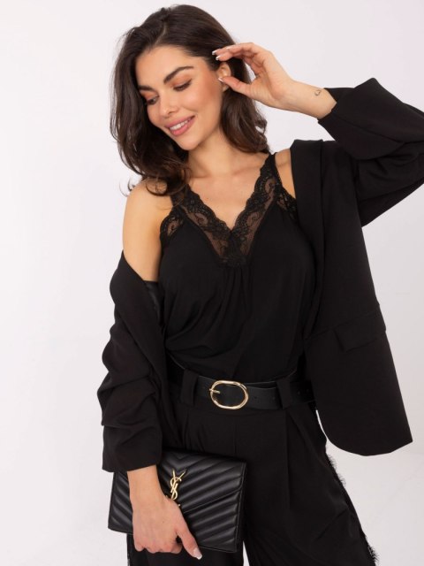 Top MI-TP-7922.33