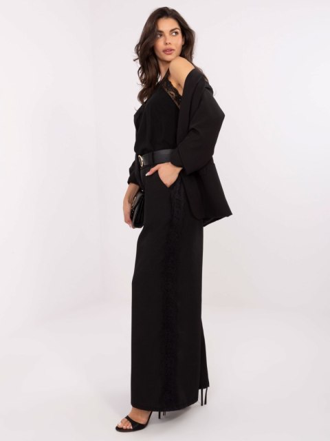 Top MI-TP-7922.33