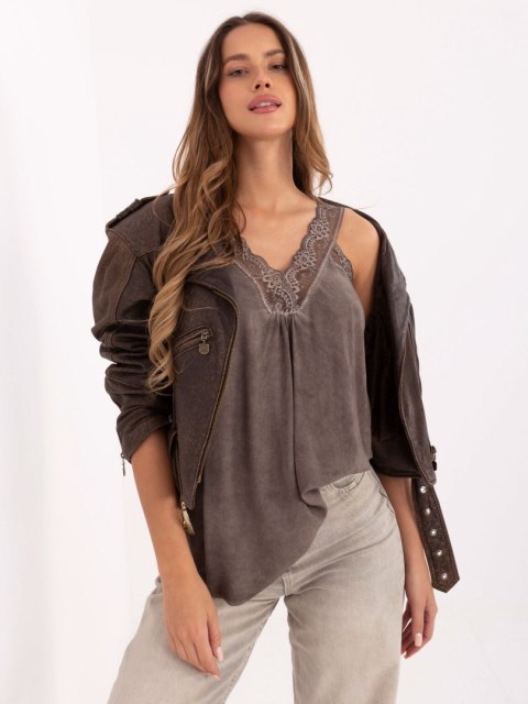 Top MI-TP-7922.33