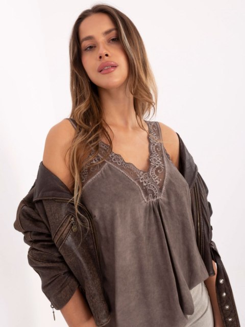 Top MI-TP-7922.33