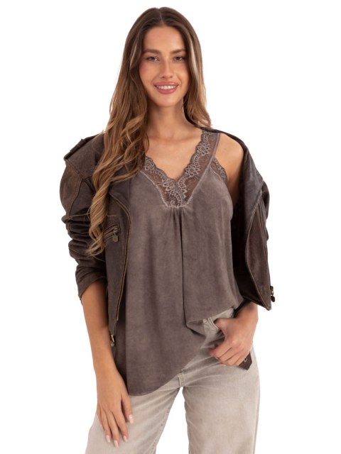 Top MI-TP-7922.33