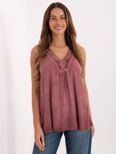Top MI-TP-7922.33