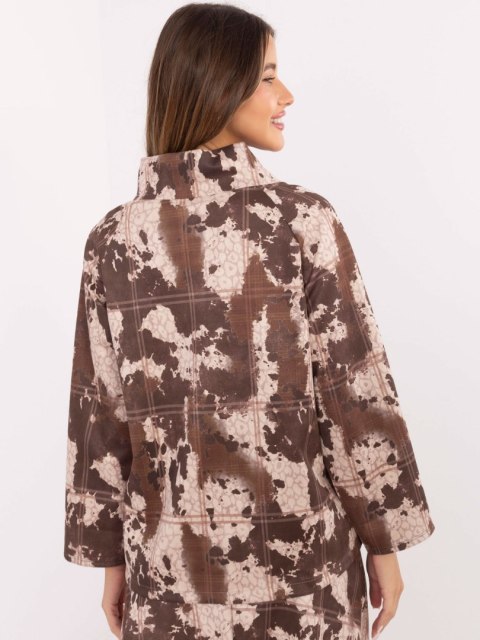Bluza IT-BL-21613-3.85