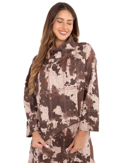 Bluza IT-BL-21613-3.85