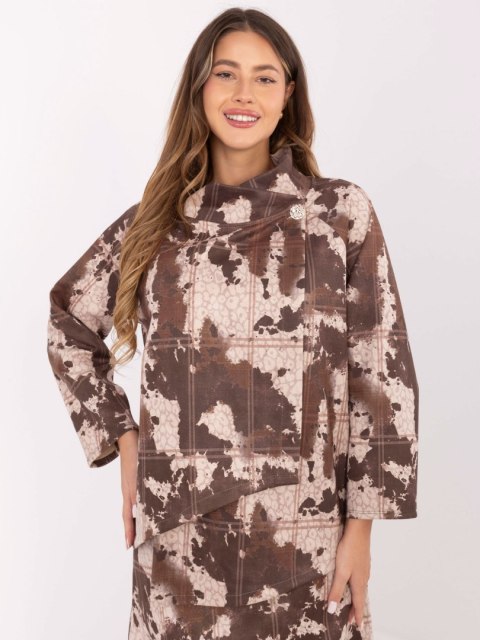 Bluza IT-BL-21613-3.85