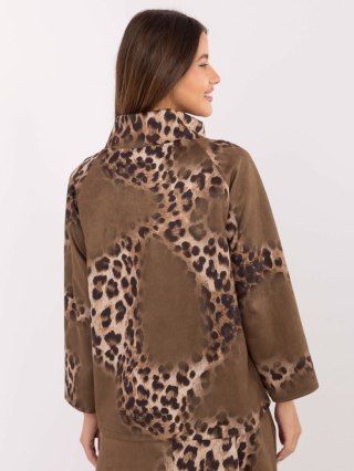 Bluza IT-BL-21613-4.11
