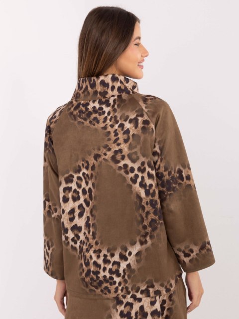 Bluza IT-BL-21613-4.11