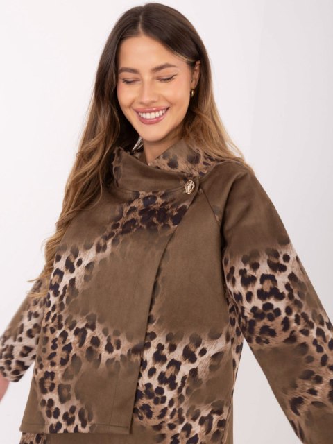 Bluza IT-BL-21613-4.11