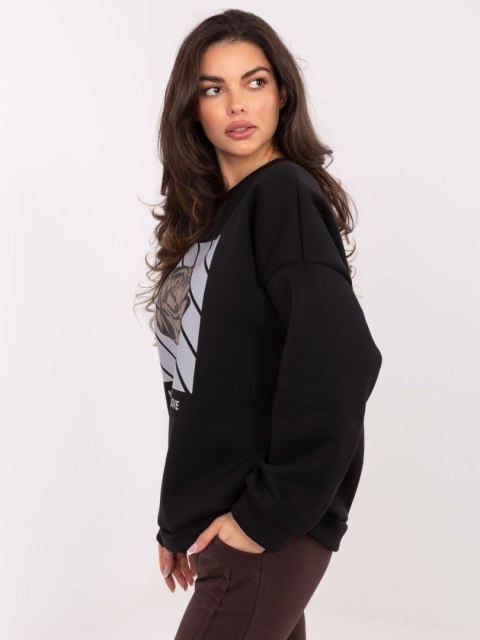 Bluza MI-BL-4216.15